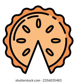 This icon is suitable for food, world food day, ingredients, grocery, etc.
