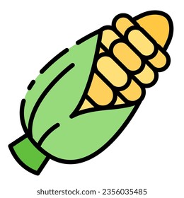 This icon is suitable for food, world food day, ingredients, grocery, etc.
