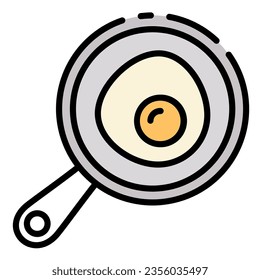 This icon is suitable for food, world food day, ingredients, grocery, etc.

