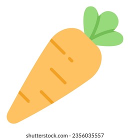 This icon is suitable for food, world food day, ingredients, grocery, etc.

