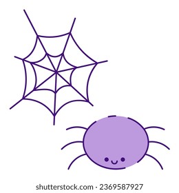 This icon is suitable for Halloween, and etc.