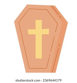Dieses Icon eignet sich für Halloween und so weiter.
