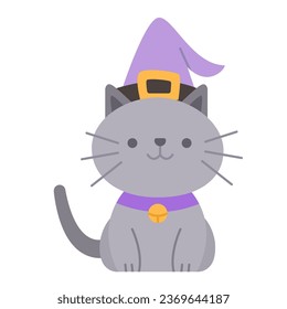 This icon is suitable for Halloween, and etc.
