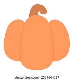 This icon is suitable for Halloween, and etc.
