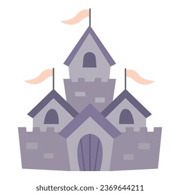 This icon is suitable for Halloween, and etc.
