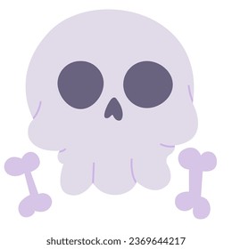 This icon is suitable for Halloween, and etc.
