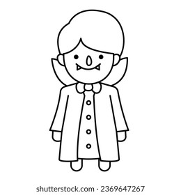 Este icono es adecuado para Halloween, etc.