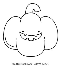 Dieses Icon eignet sich für Halloween und so weiter.