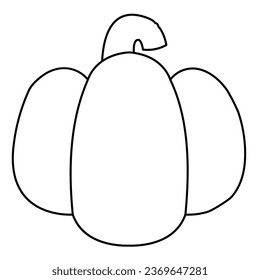 This icon is suitable for Halloween, and etc.