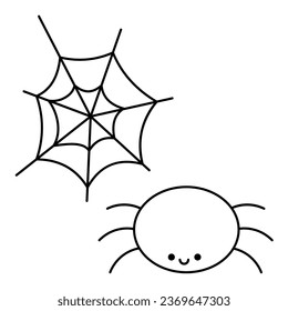 This icon is suitable for Halloween, and etc.