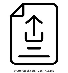 Este icono es adecuado para podcast, multimedia, etc.
