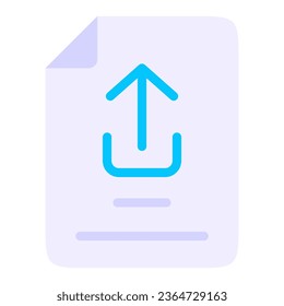 This icon is suitable for podcast, multimedia and etc.