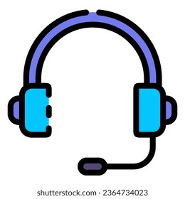 Dieses Icon eignet sich für Podcast, Multimedia etc.