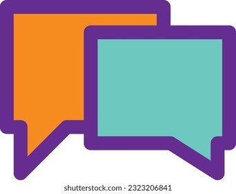 This icon is suitable for use on web and apps that are of the Ecommerce type