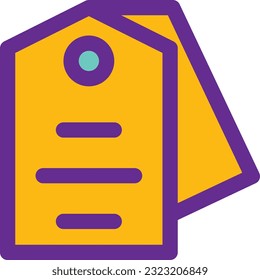 This icon is suitable for use on web and apps that are of the Ecommerce type