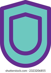 This icon is suitable for use on web and apps that are of the Ecommerce type