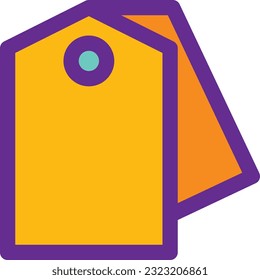 This icon is suitable for use on web and apps that are of the Ecommerce type