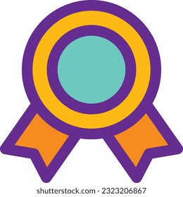 This icon is suitable for use on web and apps that are of the Ecommerce type