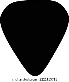 this is an icon that can be used for emblems