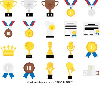 this is an icon theme using a simple flat style
