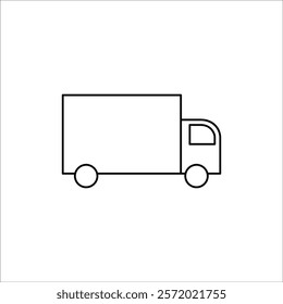 this is an icon truck 