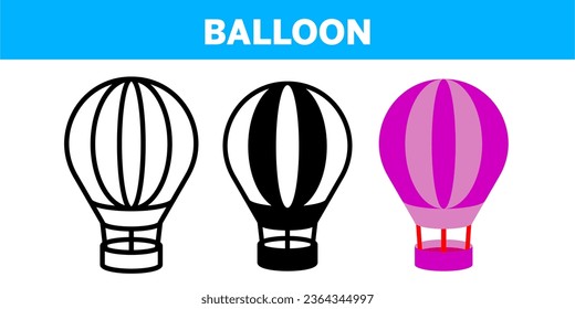 This icon is a vector with a Christmas and New Year theme, this vector was created using Illustrator.
