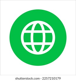 This icon is very suitable for various designs, such as business templates, business cards, ID cards, presentations, CV, resumes, and others.
