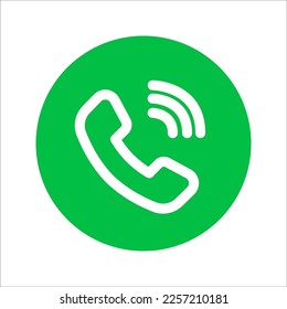 This icon is very suitable for various designs, such as business templates, business cards, ID cards, presentations, CV, resumes, and others.