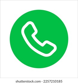 This icon is very suitable for various designs, such as business templates, business cards, ID cards, presentations, CV, resumes, and others.