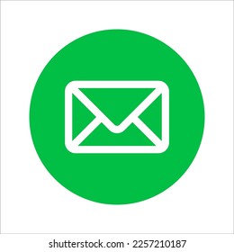 This icon is very suitable for various designs, such as business templates, business cards, ID cards, presentations, CV, resumes, and others.