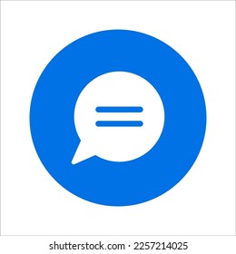 Este icono es muy adecuado para varios diseños, como plantillas de negocio, tarjetas de visita, tarjetas de identificación, presentaciones, infografías, currículos y otros.