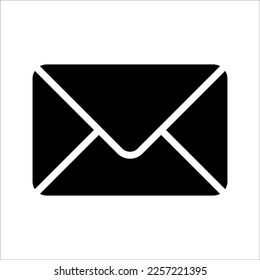 This icon is very suitable for various designs, such as business templates, business cards, ID cards, presentations, infographics, resumes, and others.