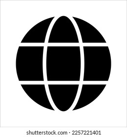This icon is very suitable for various designs, such as business templates, business cards, ID cards, presentations, infographics, resumes, and others.