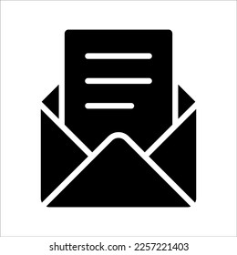 This icon is very suitable for various designs, such as business templates, business cards, ID cards, presentations, infographics, resumes, and others.