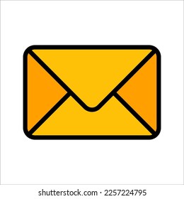 This icon is very suitable for various designs, such as business templates, business cards, ID cards, presentations, infographics, resumes, and others.