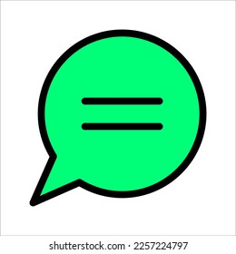 This icon is very suitable for various designs, such as business templates, business cards, ID cards, presentations, infographics, resumes, and others.