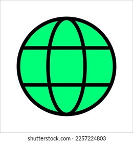 This icon is very suitable for various designs, such as business templates, business cards, ID cards, presentations, infographics, resumes, and others.