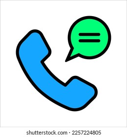 This icon is very suitable for various designs, such as business templates, business cards, ID cards, presentations, infographics, resumes, and others.
