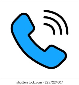 This icon is very suitable for various designs, such as business templates, business cards, ID cards, presentations, infographics, resumes, and others.