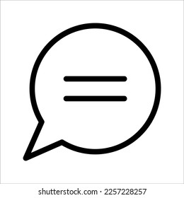 This icon is very suitable for various designs, such as business templates, business cards, ID cards, presentations, infographics, resumes, and others.