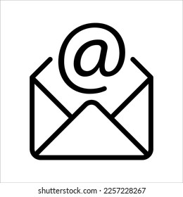 This icon is very suitable for various designs, such as business templates, business cards, ID cards, presentations, infographics, resumes, and others.