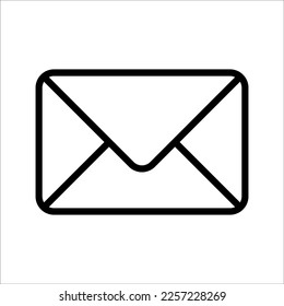 Este icono es muy adecuado para varios diseños, como plantillas de negocio, tarjetas de visita, tarjetas de identificación, presentaciones, infografías, currículos y otros.