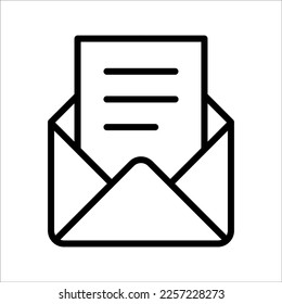 Este icono es muy adecuado para varios diseños, como plantillas de negocio, tarjetas de visita, tarjetas de identificación, presentaciones, infografías, currículos y otros.