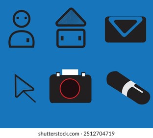 This is icon . you can use if it you want.