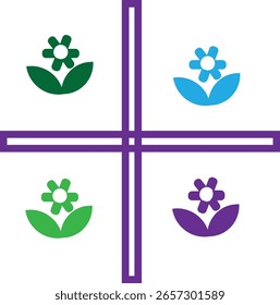 Este ícone pode ser usado para sua página da Web, página comercial.
