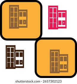 This icon you can use for your web site ,business page.
