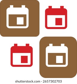 Dieses Symbol können Sie für Ihre Webseite verwenden.
