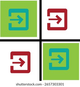 This icon you can use for your web page.
business page, web site