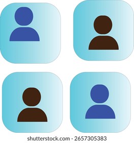Este ícono se puede utilizar para la página de Web.
