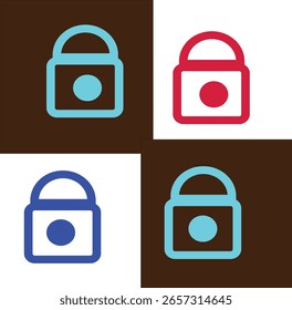 This icon you can use for your web page.

